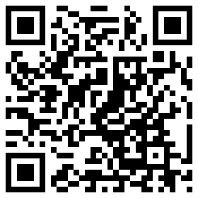 qrcode für Trilux 7362651