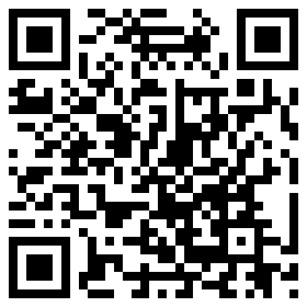 qrcode für Lapp 7027061/1000