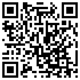 qrcode für Siedle ATLCE 670-0 - Access Türlautprecher Controller erw sw 041607