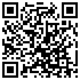 qrcode für Lapp 7027063/1000