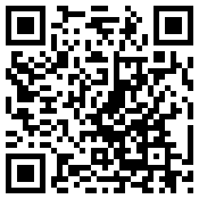 qrcode für Siemens 3RA2120-4DH27-0BB4 - Verbraucherabzwe AC400V S0 20 25A DC24V