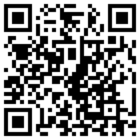 qrcode für Merten 391819 - Blindabdeckung polarweiß System