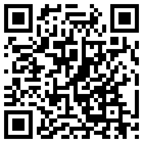qrcode für Moeller Electric PXL-B13/2 - EATON LS Schalter 13A 2p Char 236229