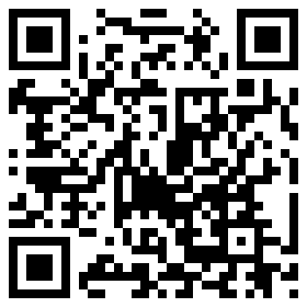 qrcode für DELOCK 83620
