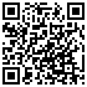 qrcode für Weidmüller K31PAINTEDRAL7001 - KLIPPON K31 RAL7001 Gehäuse 80mm 57mm 175mm Alu AlSi12 9529170000