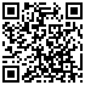 qrcode für Audiocodes Support Audiocodes MANAGED SPARE Mediant 1000 24X7 4 Stunden S14 1 Jahr -
