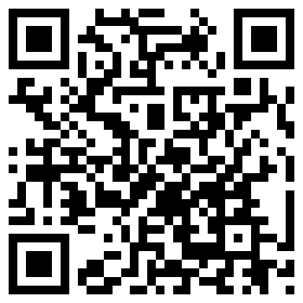 qrcode für Telegärtner LWL Patchpanel Rangierverteiler 19" 6xLC Duplex OM3 BASIS 1 HE - H02030T0590