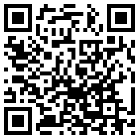 qrcode für Siemens 3RT2015-2BB42-0CC0 - 3RT20152BB420CC0 Schütz AC 3 3kW/400V 1Ö 24VDC kommunikationsfähig 3p