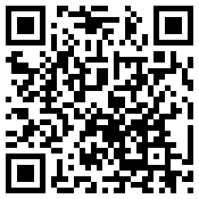 qrcode für Moeller Electric LSM-11D/L - EATON Positionsschalter Rollenhebel 266150
