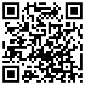 qrcode für Siemens 3RT2015-2JB41 - Koppelschütz AC3 3kW/ 0 7 1 25*US 3pol S00