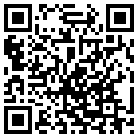 qrcode für Trilux 9002021959