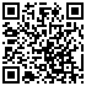qrcode für Eaton EP-501310