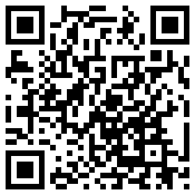 qrcode für ABB MP3-10W - DRUCKTASTER 1SFA611102R1005