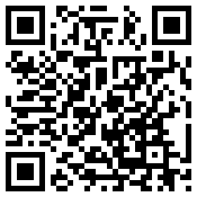 qrcode für BEGA 22215 - Wandleuchte 3 6W 270lm 3000K