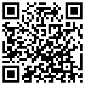 qrcode für OBO Bettermann RWEB 810 DD - Reduzierwinkel 85x100 Endabschluss Kabelrinne 7107315