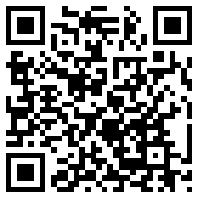 qrcode für MIB Messzeuge 06062416 - Einzel Endmaß DIN 861/1 1 28 Typ 5020/1