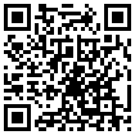 qrcode für Siemens 3RA2110-1DD15-1BB4 - Verbraucherabzwe AC400V S00 2 2 3 2A DC24V