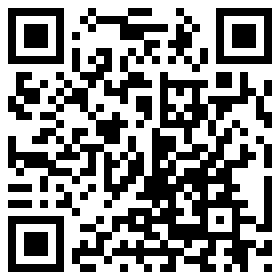 qrcode für Siemens 3RA2110-1DH15-1BB4 - Verbraucherabzwe AC400V S00 2 2 3 2A DC24V