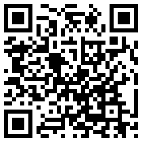 qrcode für Yealink Fuß-T46 - SIP zub T46 Standfuß