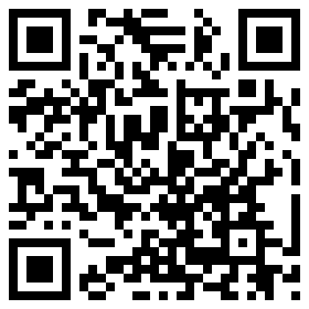 qrcode für Siemens 3RT2016-2HB41 - Koppelschütz AC3 4kW/ 0 7 1 25*US 3pol S00