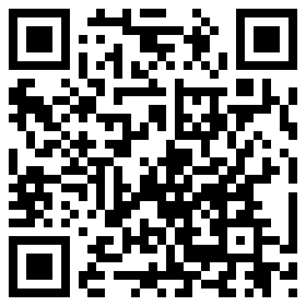 qrcode für Siemens 3RA2110-1BA15-1AP0 - Verbraucherabzwe AC400V S00 1 4 2A AC230V