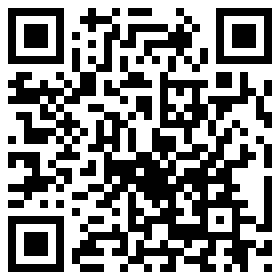 qrcode für Sick BEF-WN-W14 BEFESTIGU - ngswinkel 2019084