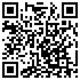 qrcode für Schneider Electric 9001KA4 - Hilfsschalterblock 1W nacheilend D=30mm