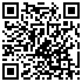 qrcode für Schneider Electric XB5-AVB3 - XB5AVB3 Leuchtmelder grün LED 24VAC/DC Kalotte glatt Kunst D22mm