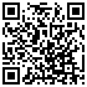 qrcode für Cherry PS/2 USB - XS COMPLETE schwarz