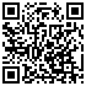 qrcode für Trilux 9002018781
