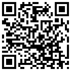qrcode für Siemens 3RA2110-0KD15-1AP0 - Verbraucherabzwe AC400V S00 0 9 1 25A AC230V