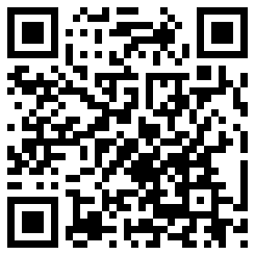 qrcode für Niedax SKWHM 105 - SKWHM105 Schutzkappenpaar H105mm Kunstst PVC weich gelb