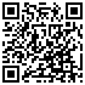 qrcode für Trilux 7316151