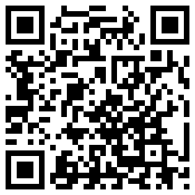 qrcode für RCS Audio-Systems MT-150S - 100V Anpassungs Übertrager 15