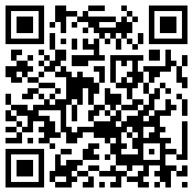 qrcode für BEGA 77180 - Aufsatzleuchte 37 8W 4320lm 4000K
