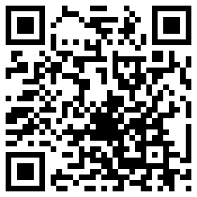 qrcode für OBO Bettermann SSP 6-21 M6 V4A - Trägerklammer schwere Ausführung 44x43x43 5mm 1486236