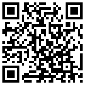 qrcode für Trilux 7315540