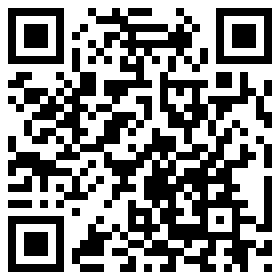 qrcode für Moeller Electric DILM32-10(24V50HZ) - EATON Leistungsschütz 15kW/400VAC 277247