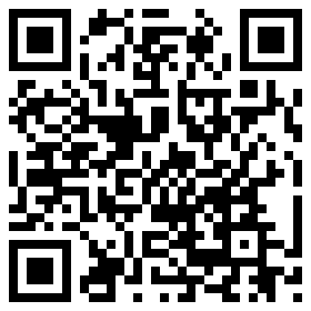 qrcode für Schneider Electric 9001KR24BH13 - Pilzdrucktaster 1W 35mm sw einschrauben Metall D30mm
