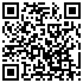 qrcode für Dehn + Soehne SAK 11 SN MS - DEHN Schirmanschlussklemme SAS 2 919011