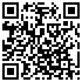 qrcode für MONACOR 33.3040 - Gehäuse Serie