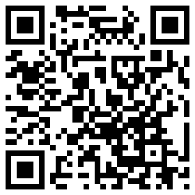 qrcode für Chauvin Arnoux P01102071 - Standard Software CA6107