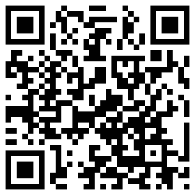 qrcode für Schneider Electric ZBA2934 - Tastenschild rund flach schwarz Bez weiß Drucktaster