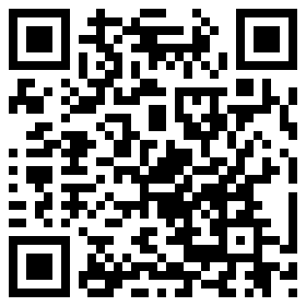 qrcode für Schneider Electric ZBE000 - Hilfsschalterblock Dummy Schraubanschluß D=22