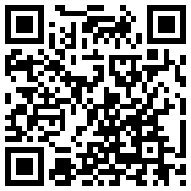 qrcode für Schneider Electric ZBE1026P - Hilfsschalterblock 1Ö vergoldet staubd ger Belast Schraub