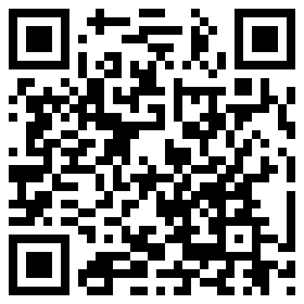 qrcode für Klauke 7915 - Aderendhülse 35qmm 15mm Cu versilbert