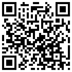 qrcode für OBO Bettermann SSP 20-40 M6 FT - Trägerklammer schwere Ausführung 44x43x43 5mm 1486238
