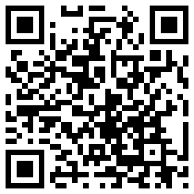 qrcode für OBO Bettermann SSP 20-40 M6 V2A - Trägerklammer schwere Ausführung 44x43x43 5mm 1486242