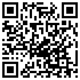 qrcode für KLAUKE RH2510 - Reduzierhülse 25/10qmm Pressverbinder Cu blank