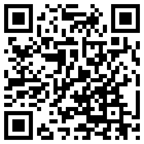 qrcode für Siemens 3RA2110-0KD15-1BB4 - Verbraucherabzwe AC400V S00 0 9 1 25A DC24V